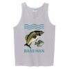 Ultra Cotton ® Tank Top Thumbnail