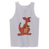 Ultra Cotton ® Tank Top Thumbnail