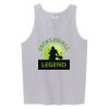 Ultra Cotton ® Tank Top Thumbnail
