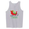 Ultra Cotton ® Tank Top Thumbnail