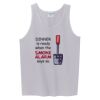 Ultra Cotton ® Tank Top Thumbnail