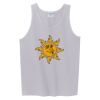 Ultra Cotton ® Tank Top Thumbnail