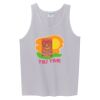 Ultra Cotton ® Tank Top Thumbnail