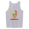 Ultra Cotton ® Tank Top Thumbnail