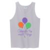 Ultra Cotton ® Tank Top Thumbnail