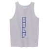 Ultra Cotton ® Tank Top Thumbnail