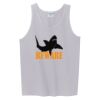 Ultra Cotton ® Tank Top Thumbnail