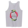 Ultra Cotton ® Tank Top Thumbnail