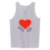 Ultra Cotton ® Tank Top Thumbnail