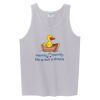 Ultra Cotton ® Tank Top Thumbnail
