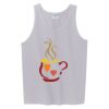 Ultra Cotton ® Tank Top Thumbnail
