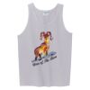 Ultra Cotton ® Tank Top Thumbnail