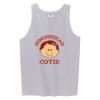 Ultra Cotton ® Tank Top Thumbnail