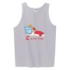 Ultra Cotton ® Tank Top Thumbnail