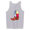 Ultra Cotton ® Tank Top Thumbnail