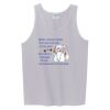Ultra Cotton ® Tank Top Thumbnail