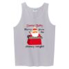 Ultra Cotton ® Tank Top Thumbnail
