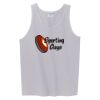 Ultra Cotton ® Tank Top Thumbnail