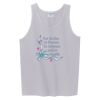 Ultra Cotton ® Tank Top Thumbnail
