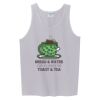 Ultra Cotton ® Tank Top Thumbnail