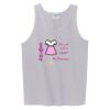 Ultra Cotton ® Tank Top Thumbnail
