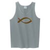 Ultra Cotton ® Tank Top Thumbnail