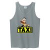 Ultra Cotton ® Tank Top Thumbnail