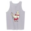 Ultra Cotton ® Tank Top Thumbnail