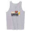 Ultra Cotton ® Tank Top Thumbnail
