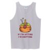 Ultra Cotton ® Tank Top Thumbnail