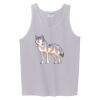 Ultra Cotton ® Tank Top Thumbnail