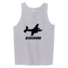 Ultra Cotton ® Tank Top Thumbnail