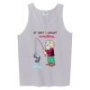 Ultra Cotton ® Tank Top Thumbnail