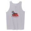 Ultra Cotton ® Tank Top Thumbnail