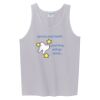 Ultra Cotton ® Tank Top Thumbnail