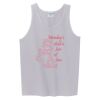 Ultra Cotton ® Tank Top Thumbnail