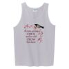 Ultra Cotton ® Tank Top Thumbnail