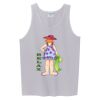 Ultra Cotton ® Tank Top Thumbnail