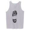 Ultra Cotton ® Tank Top Thumbnail