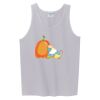 Ultra Cotton ® Tank Top Thumbnail