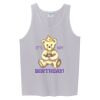 Ultra Cotton ® Tank Top Thumbnail