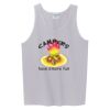 Ultra Cotton ® Tank Top Thumbnail