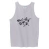 Ultra Cotton ® Tank Top Thumbnail