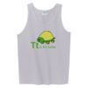 Ultra Cotton ® Tank Top Thumbnail