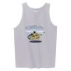 Ultra Cotton ® Tank Top Thumbnail