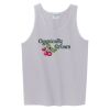Ultra Cotton ® Tank Top Thumbnail