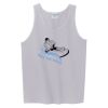Ultra Cotton ® Tank Top Thumbnail