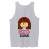 Ultra Cotton ® Tank Top Thumbnail