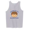 Ultra Cotton ® Tank Top Thumbnail