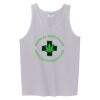 Ultra Cotton ® Tank Top Thumbnail